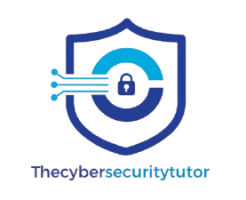 The Cybersecurity Tutor